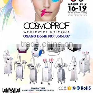 S500F Face Lift Velaslim Portable Device thumbnail-6