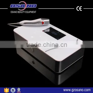 The Factory Price rf Home Use Face Lift Devices thumbnail-2