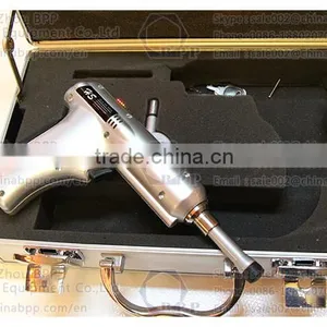Factory Price Professional Activator Chiropractic Adjusting Gun thumbnail-1