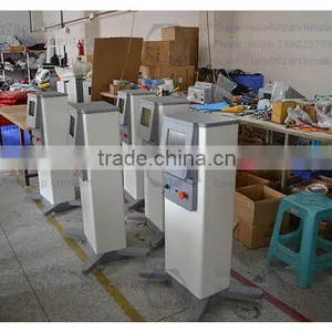 2015Latest Best Cooling System Thermal Machine for Freckles Removal thumbnail-3
