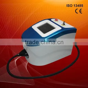 Skin Tightening 2013 Hot Selling Multifunction Beauty Equipment Cream Bottle Mould Fade Melasma thumbnail-1