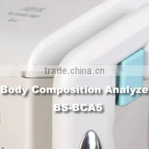 Body Composition Scale for Body Composition Analysis Machine thumbnail-4