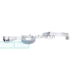 Beauty Machine SHP/IPL Machine Skin Rejuvenation Laser Hair Removal Machine for Salon Use thumbnail-4