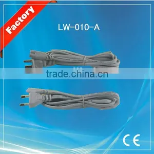 Ultrasonic Beauty Instrument LW-010 Beauty Equipment thumbnail-5
