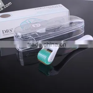 192 Needles Derma Roller Micro Needle Meso Roller Skin Roller thumbnail-4
