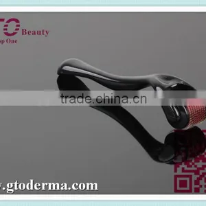 Microneedle Skin Nurse System Gold 540 Derma Roller thumbnail-3