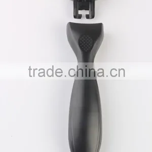 2015 Factory Sales GTO600 Meso Roller Derma Roller Micro Needle Roller Skin Roller 0.2-3.0mm Medical CE thumbnail-2