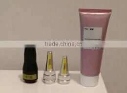 1064nm Distributors Wanted Professional Tattoo Removal Q Switched Nd Yag Laser Machine Hori Naevus Removal thumbnail-2
