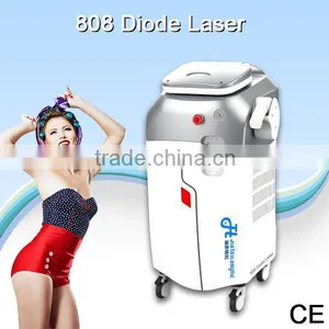 Brand New Diode Laser Cutting Module With Low Price thumbnail-1