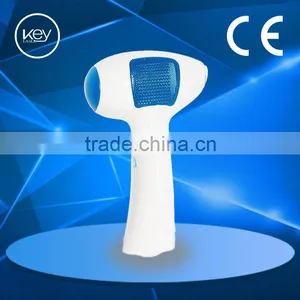 Mini Diode Laser/germany Laser Diode Bar/new Products 2016 thumbnail-1