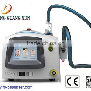 Designer Most Popular Laser Diode China 808nm Laser Diode thumbnail-2