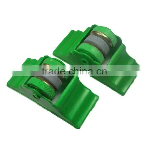 Mini Cordless Whetstone Portable Professional Kitchen Sharpener Knife thumbnail-3