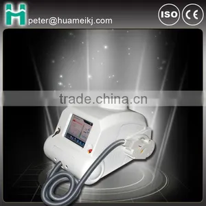 Powerful Acne Removal Beauty Salon Instruments thumbnail-1