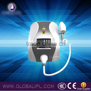 Excellent Yag Laser Hair Removal 1064 Nmportable Laser Removal Tattoo thumbnail-1
