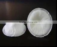 Nursing Pad thumbnail-1