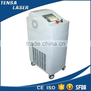 Latest Technology Professional Painless 808nm Diode Laser Hair Removal Machine thumbnail-5
