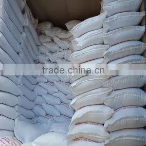 VIETNAM 5% BROKEN LONG GRAIN RICE WITH AAA GRADE QUALITY thumbnail-3