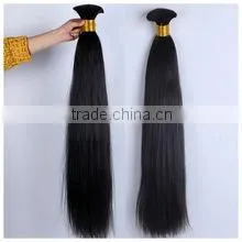 REMY PERUVIAN HAIR thumbnail-6