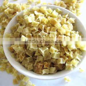Top Selling in China Market Dehydrated Potato Granules thumbnail-2