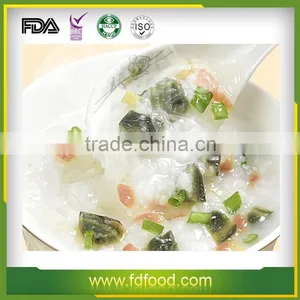 Freeze Dried Preserved Egg for Instand Soup, Noodle, Porridge thumbnail-6