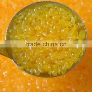 Mandarin Orange Sacs in Water of 3kg Tin 60% thumbnail-3