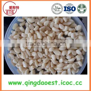 Garlic in Brine With Peeled Garlic From Factory Price thumbnail-4