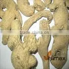 DRIED GINGER WHOLE thumbnail-1