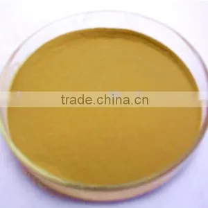 Calcium Lactate Green Tea Extract Powder, Tea Polyphenols 30%-98%, Green Tea Extract Egcg 90% for Weight Loss thumbnail-1