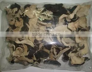 Best Selling Vietnam High Quality IQF Frozen Dragon Fruit thumbnail-1
