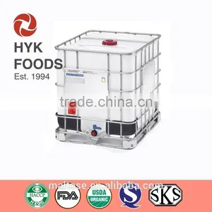 Rice Glucose Syrup Price thumbnail-1