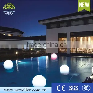Hot Sale 2016 Party Decoration Helium Balloons for Your Choice thumbnail-3