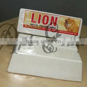 Fine Cutting Compound thumbnail-1