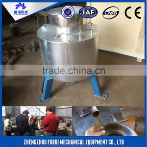 2017 Popular Product Oil Purifier/transformer Oil Purifier With Good Performance thumbnail-1