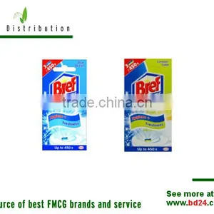 Bref Duo Stick 27g thumbnail-1
