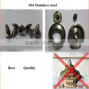 Electric New Type Donut Machine Maker With CE Certificate thumbnail-2