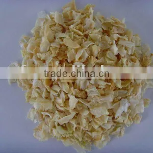 Air Dried 10x10mm White Onion thumbnail-1