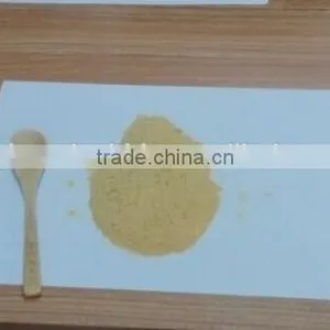 Hydrolyzed Soya Lecithin Powder(98%) thumbnail-3