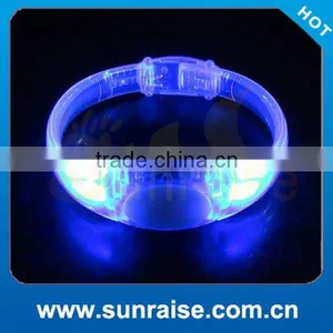 Fashionable Medical Bracelet 2014 World Cup Brazil thumbnail-1