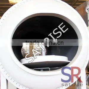 High Quality Manufacture Sterilizing Machine Price thumbnail-2