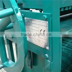CE Approved Candle Making Machine Price thumbnail-6