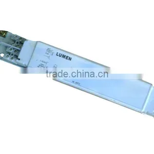 Electromagnetic Transformer(transformer,electrical Transformer,power Transformer,low Voltage Transformer) thumbnail-1