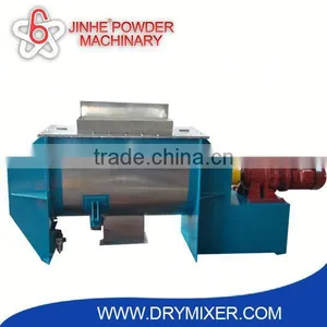 JINHE High Effiency Colloid Mixer thumbnail-1