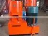Factory Price High Capacity Wood Chips Pellets Fuel Making Machines Manufactures CE Approved thumbnail-2