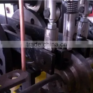 KIMO Best Price Medium-speed Automatic Paper Cup Making Machine Prices thumbnail-4