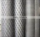 Expanded Wire Mesh thumbnail-1