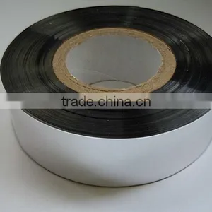 BIRD SCARE TAPE CHROME thumbnail-1