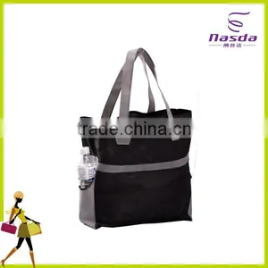 Non Woven Bag for Shopping thumbnail-1