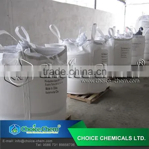 Factory Price Sodium Metabisulphite Food Grade thumbnail-4