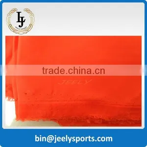 Parachute 100% Nylon Fabric Price thumbnail-3