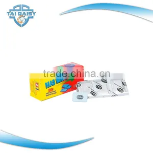 Electric Household Mosquito Repellent Mat thumbnail-3